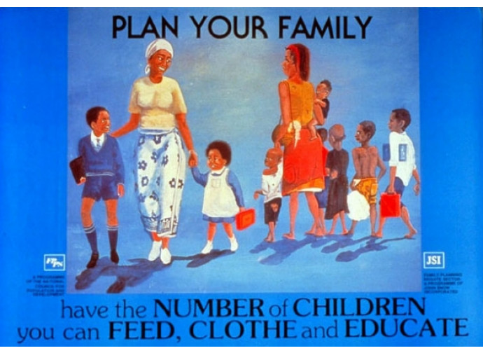 Family Planning Family Planning